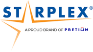 Starplex